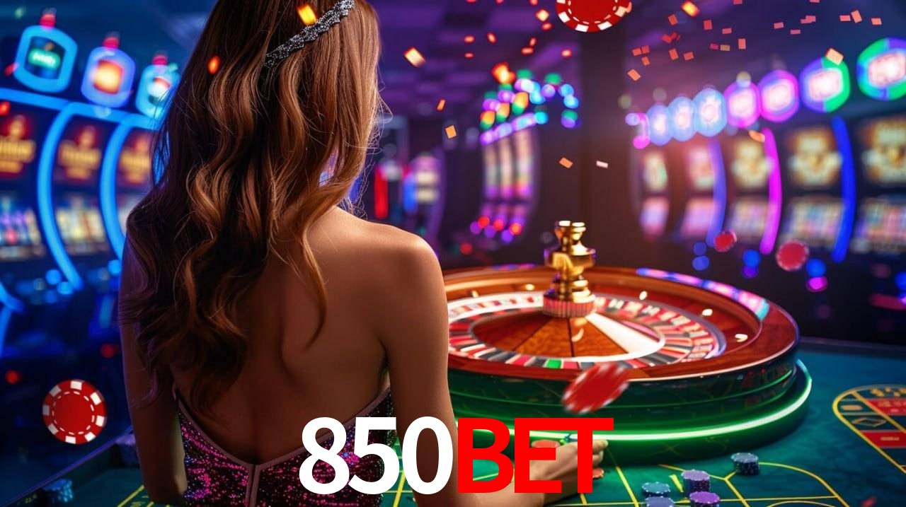 Requisitos do APK 850bet para Android