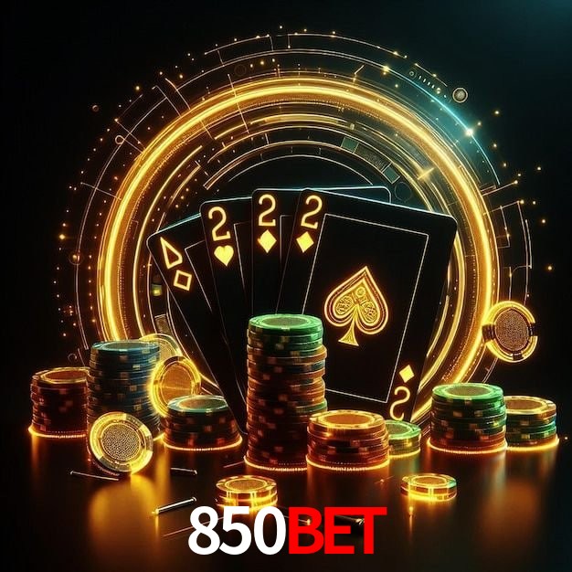 PIX instantâneo Brasil na 850bet