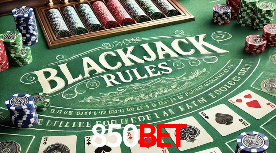 Quick Registration 850bet