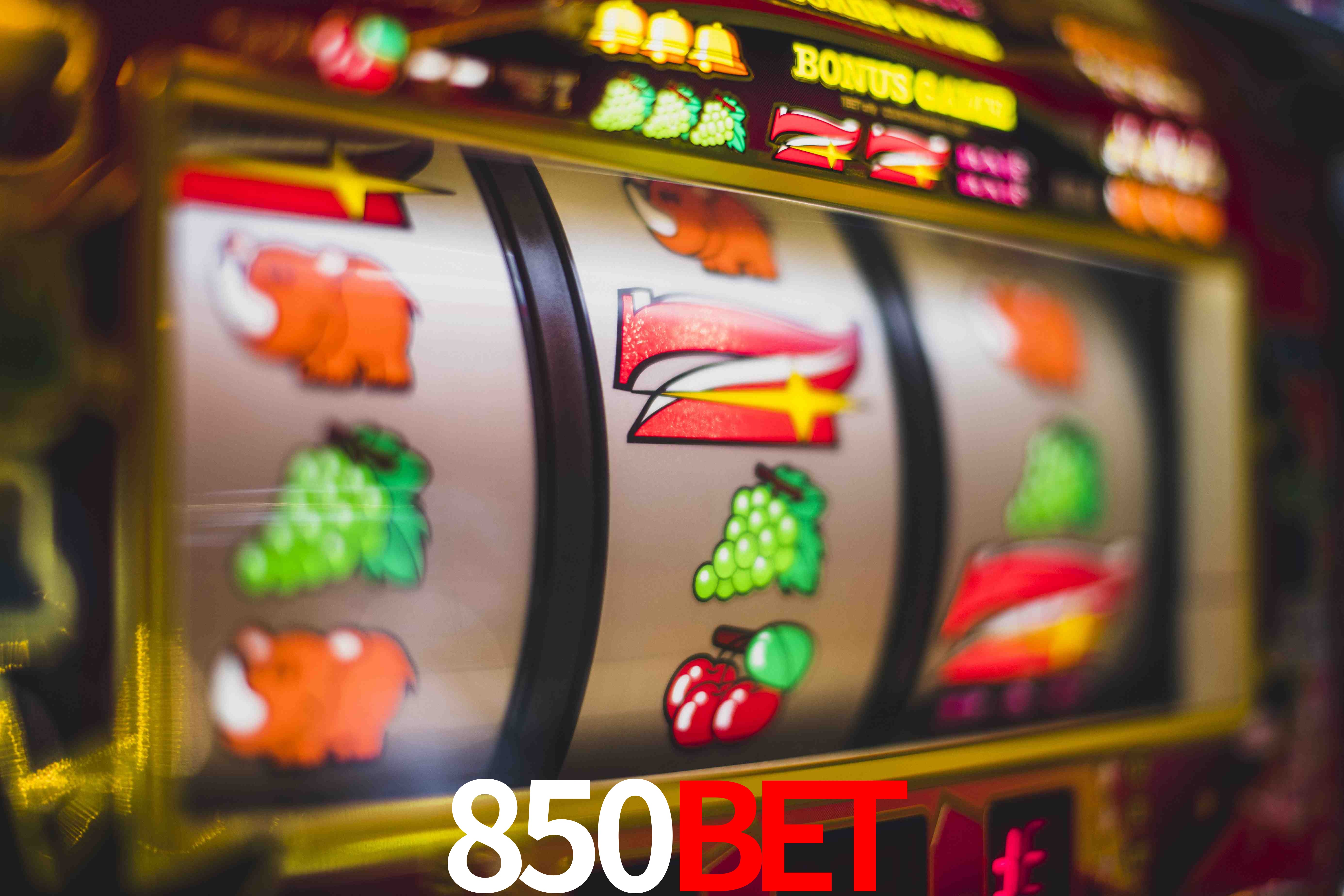 Crash Games Strategies 850bet