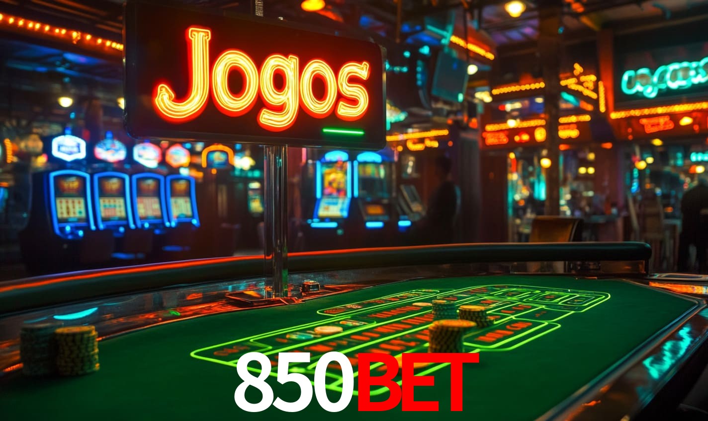 FAQ 850bet Brasil