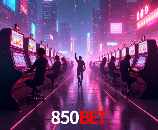 Gates of Olympus 850bet