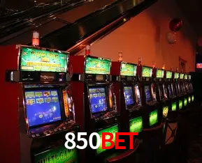 Infográfico RTP jogos de cassino 850bet