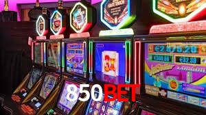 Estatísticas Crash Games 850bet