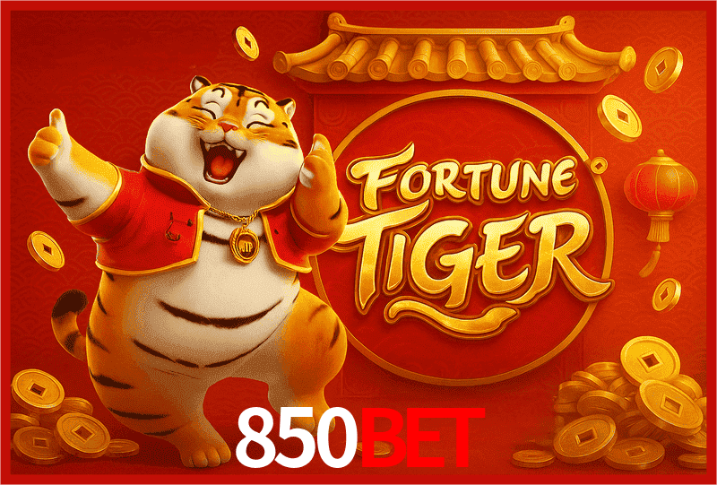 Estratégias Crash Games 850bet