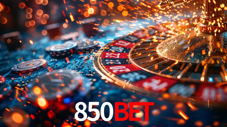 Security Systems 850bet
