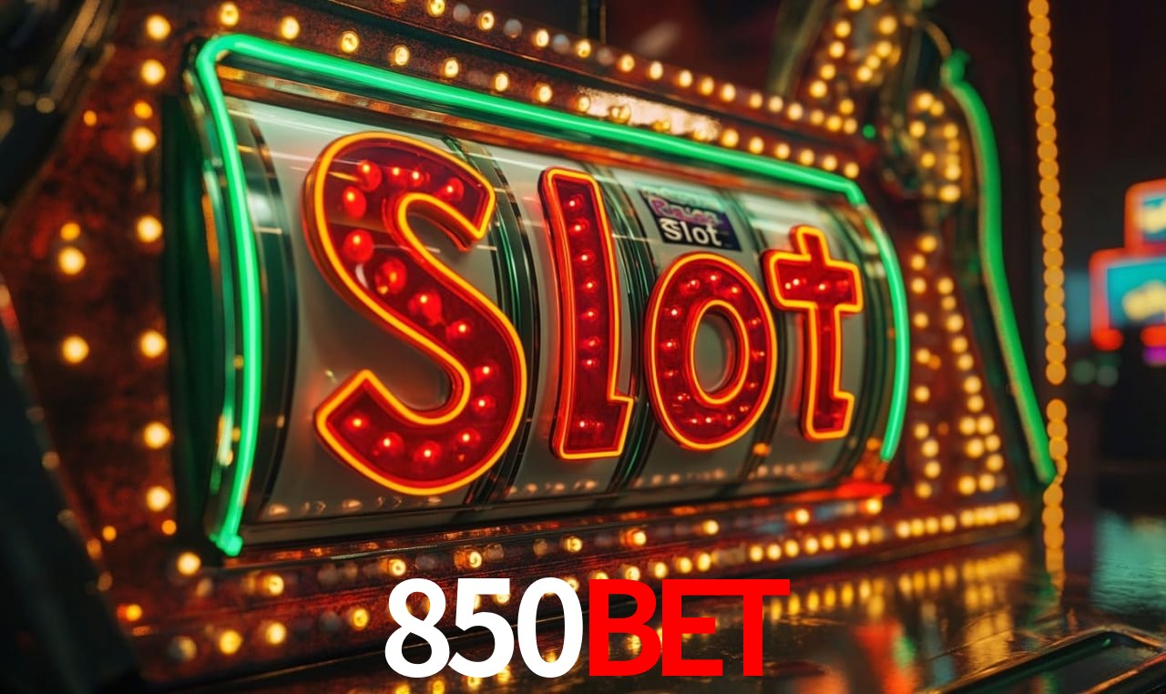 Acesso à conta 850bet