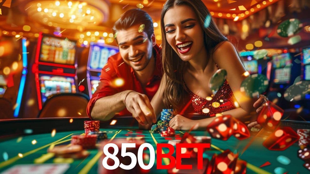 Instalação Android 850bet