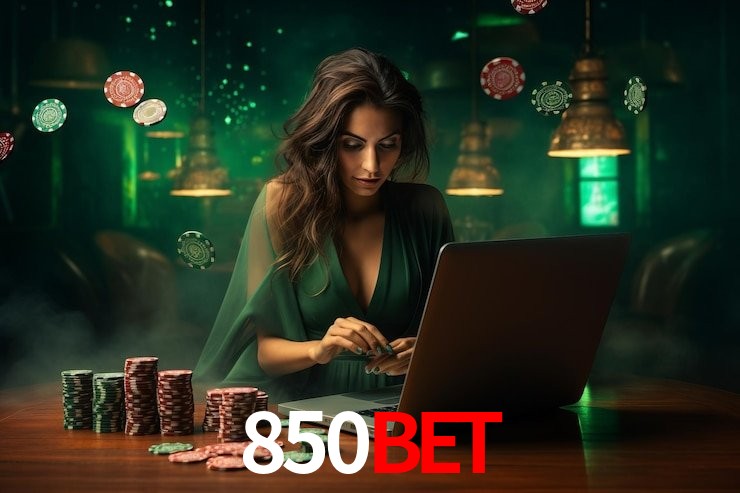 Comparação app mobile e versão web 850bet
