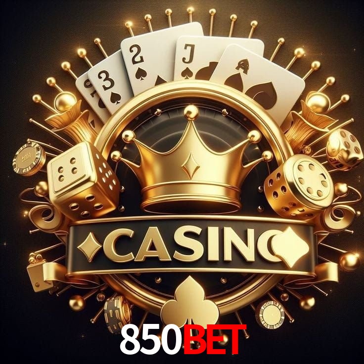 Promoção Relâmpago 850bet