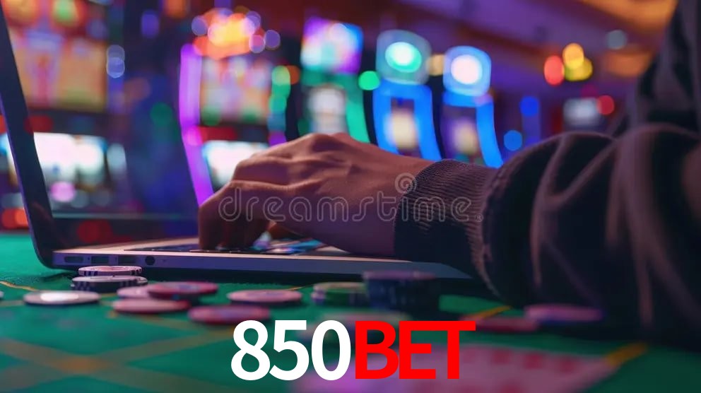 Apostas de Basquete 850bet