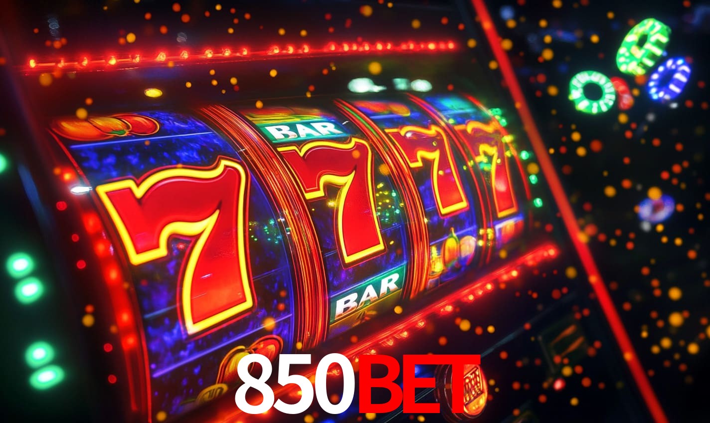 850bet: Jogue Crash e Experimente Alta Recompensa Instantânea