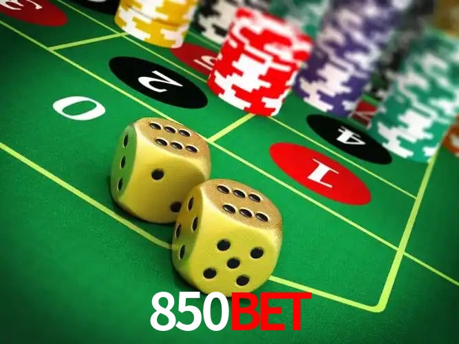 Basketball Betting 850bet