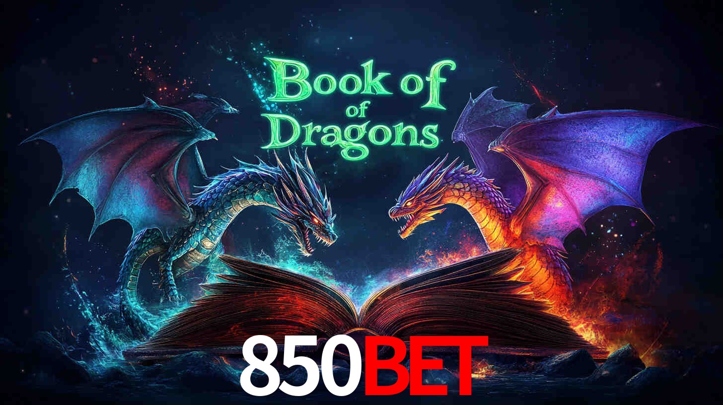 Explorando a Categoria de Eventos em Apostas na 850bet
