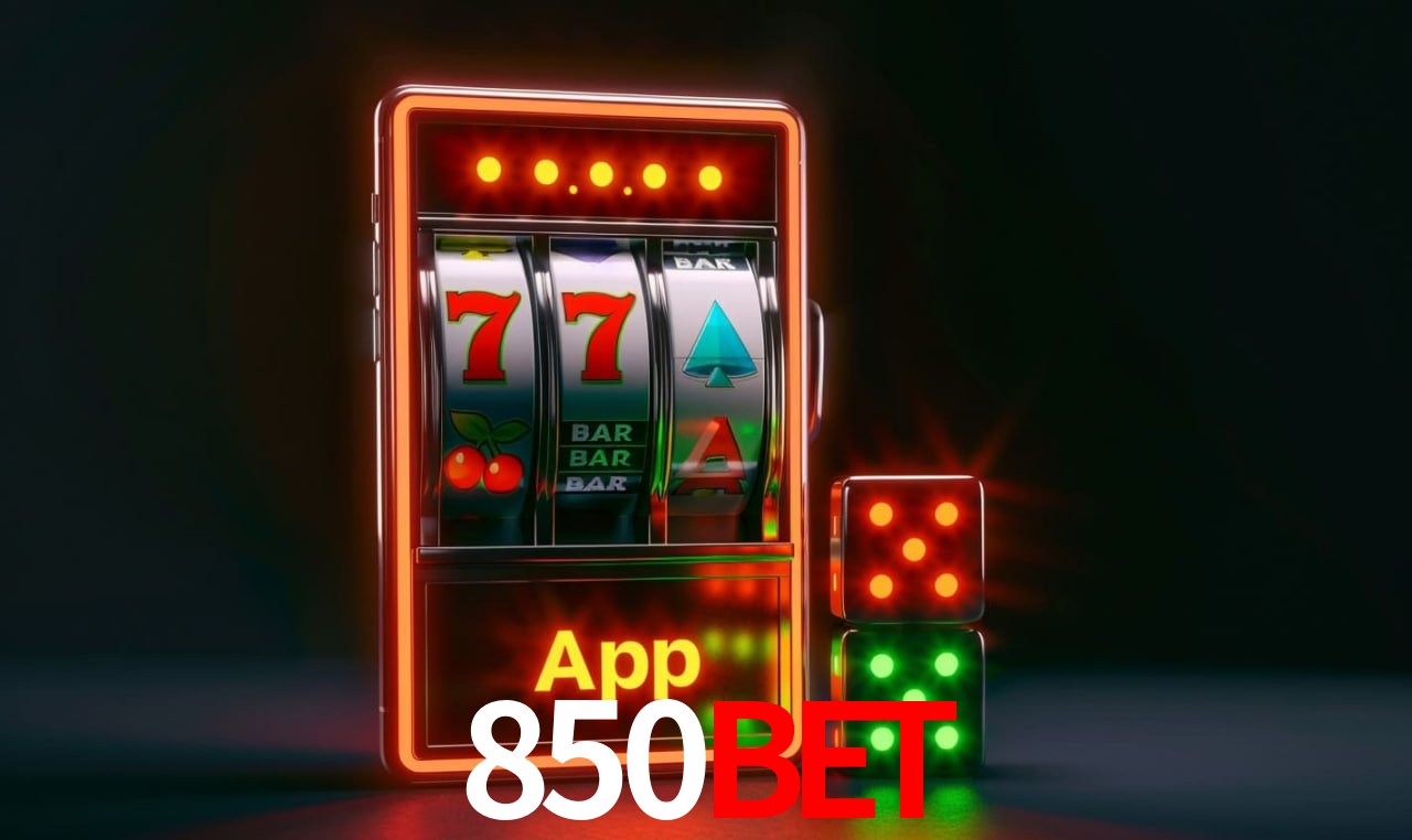 Especiais de Fim de Semana 850bet