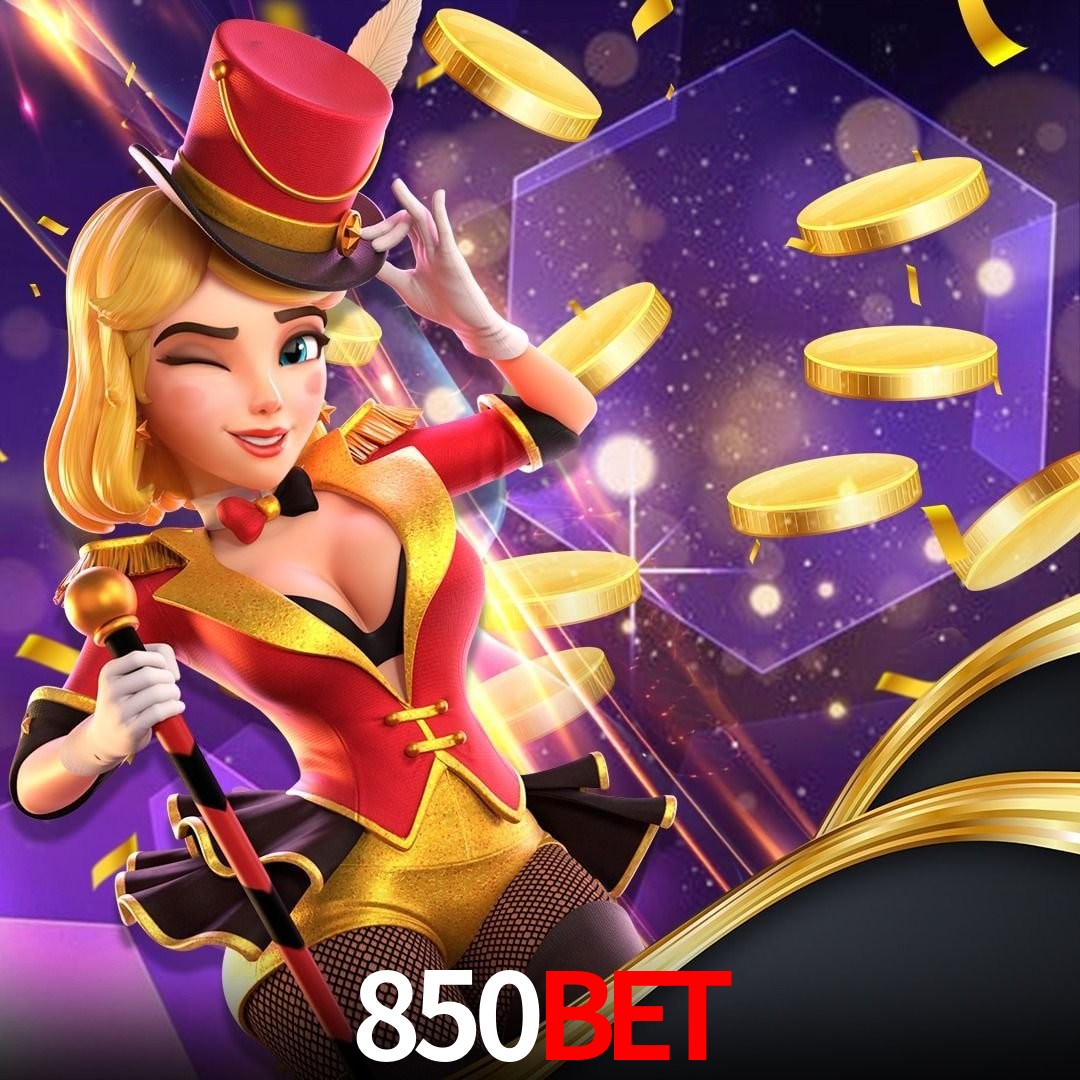 Crash Games Statistics 850bet