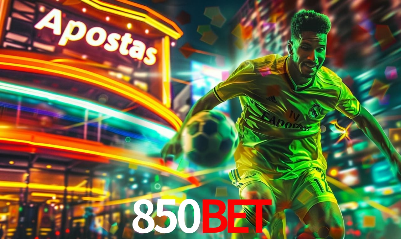 Catálogo de jogos 850bet com fornecedores Pragmatic Play, Evolution, NetEnt