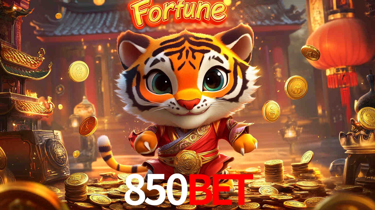 Descubra o Programa VIP da 850bet: Vantagens Exclusivas para Jogadores