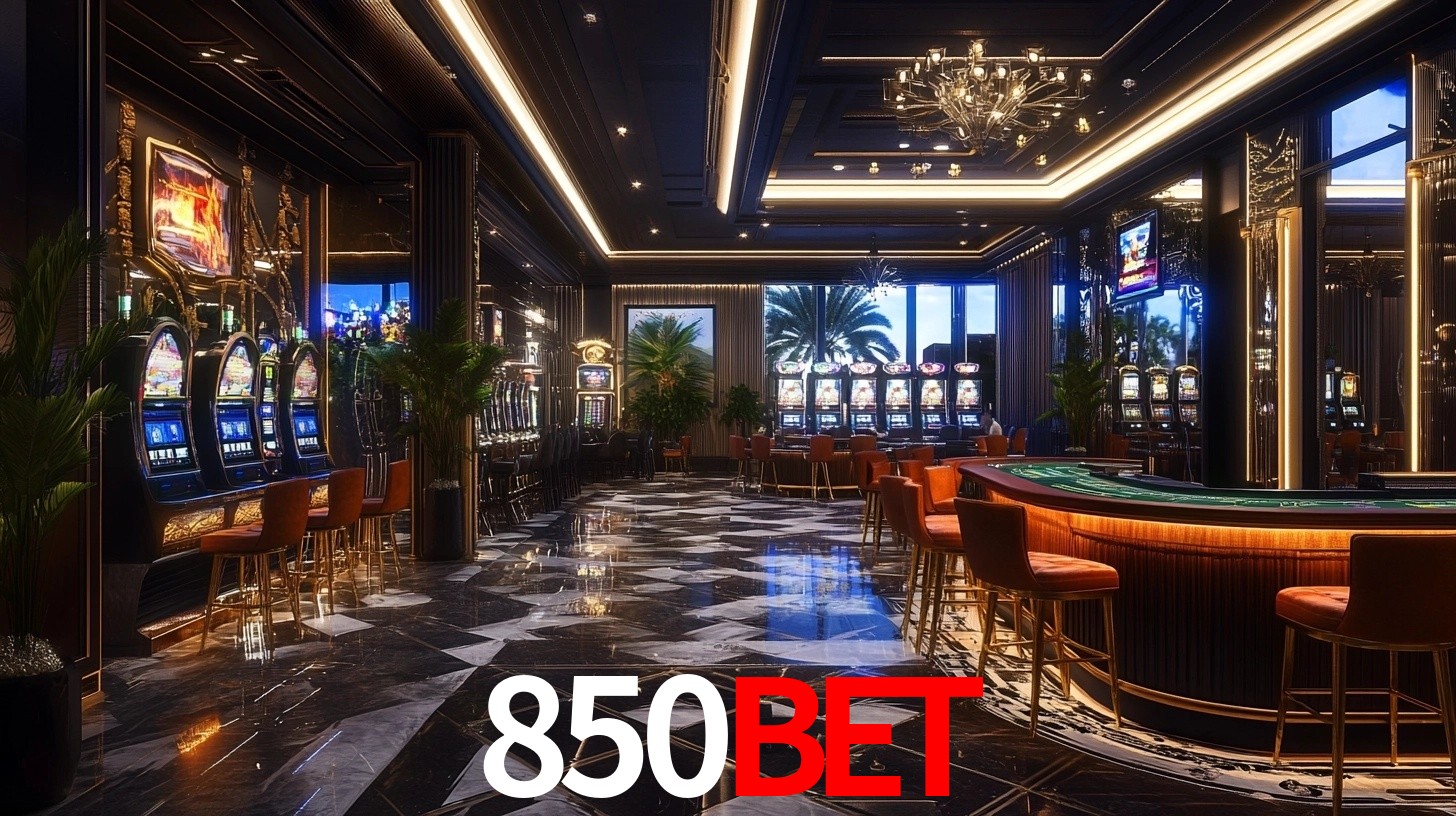 850bet,850bet.com