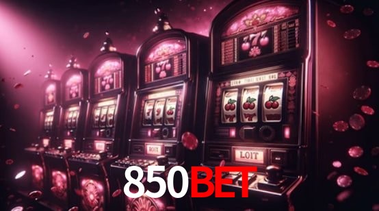 Jogo Aviator 850bet